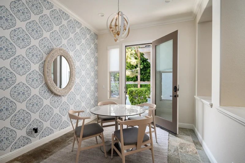 7425 Rancho Cabrillo Trail , San Diego, CA 92127, Rancho Santa Fe, California, United States. - Photo 2