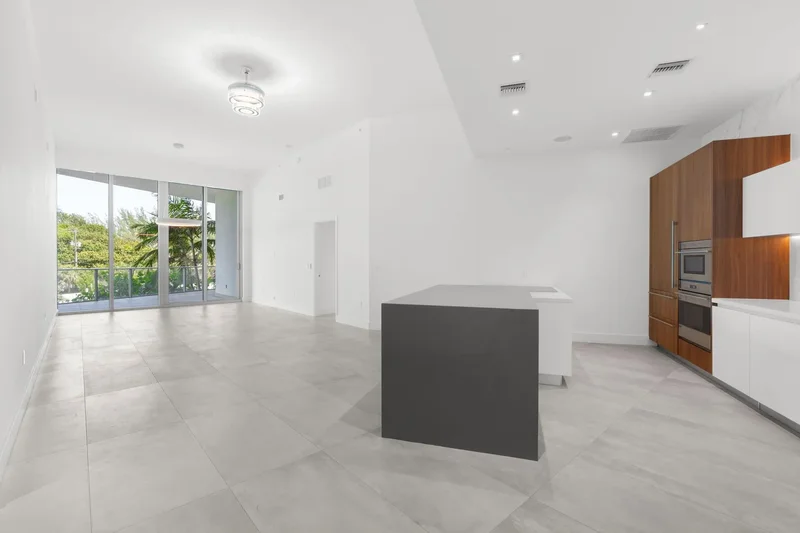 Condominium in Fort Lauderdale