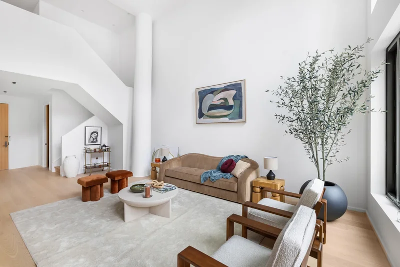30 Front Street 10E, Brooklyn, NY 11201, New York, New York, United States. - Photo 28