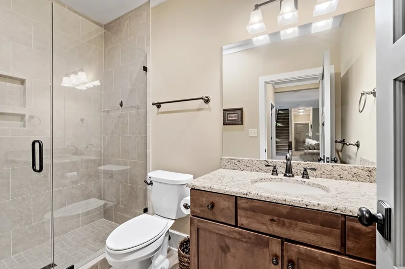 109 Laurel Pond Way , Sunset, SC 29685, Sunset, South Carolina, United States. - Photo 27