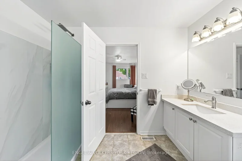 168 Hurst Drive, Barrie, Ontario, Canada. - Photo 39