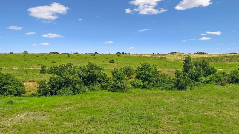 TBD County Road 406, Stephenville, TX 76401, Stephenville, Texas, United States. - Photo 17