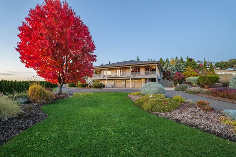 1237 Brownsboro-Meridian, Eagle Point, OR, 97524, USA, Eagle Point, Oregon, United States. - Photo 61