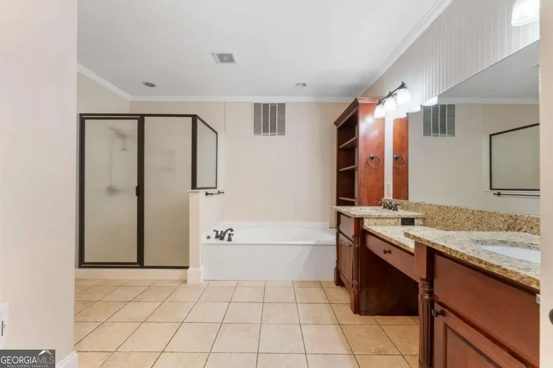 1054 Morgan Garner Drive SW, Lilburn, GA 30047, Lilburn, Georgia, United States. - Photo 58
