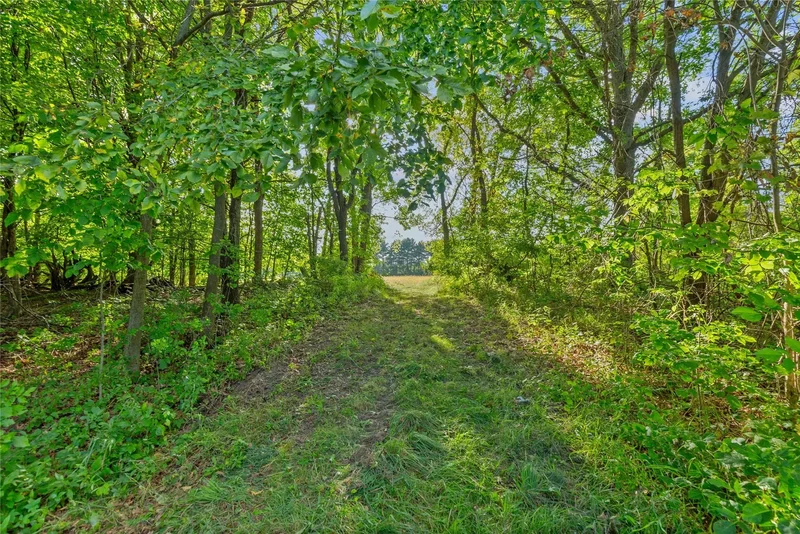 4700 Stanley Road, Columbiaville, MI, 48421, USA, Columbiaville, Michigan, United States. - Photo 65