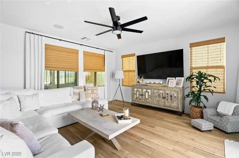 2710 Marchetti Place, Henderson, Nevada, United States. - Photo 64