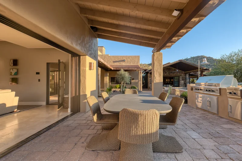 13781 N Old Ranch House Road , Marana, AZ 85658, Marana, Arizona, United States. - Photo 16