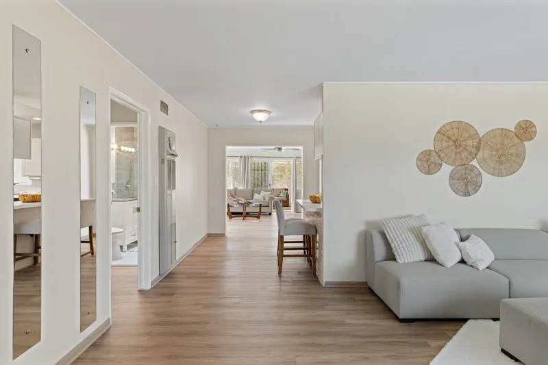 2614 Pheasant Drive , San Diego, CA 92123, San Diego, California, United States. - Photo 46
