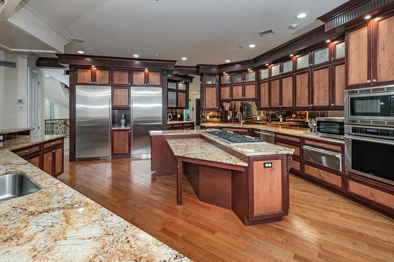 3870 Princeton Pike , Lawrenceville, NJ 08648, Lawrence Township, New Jersey, United States. - Photo 21