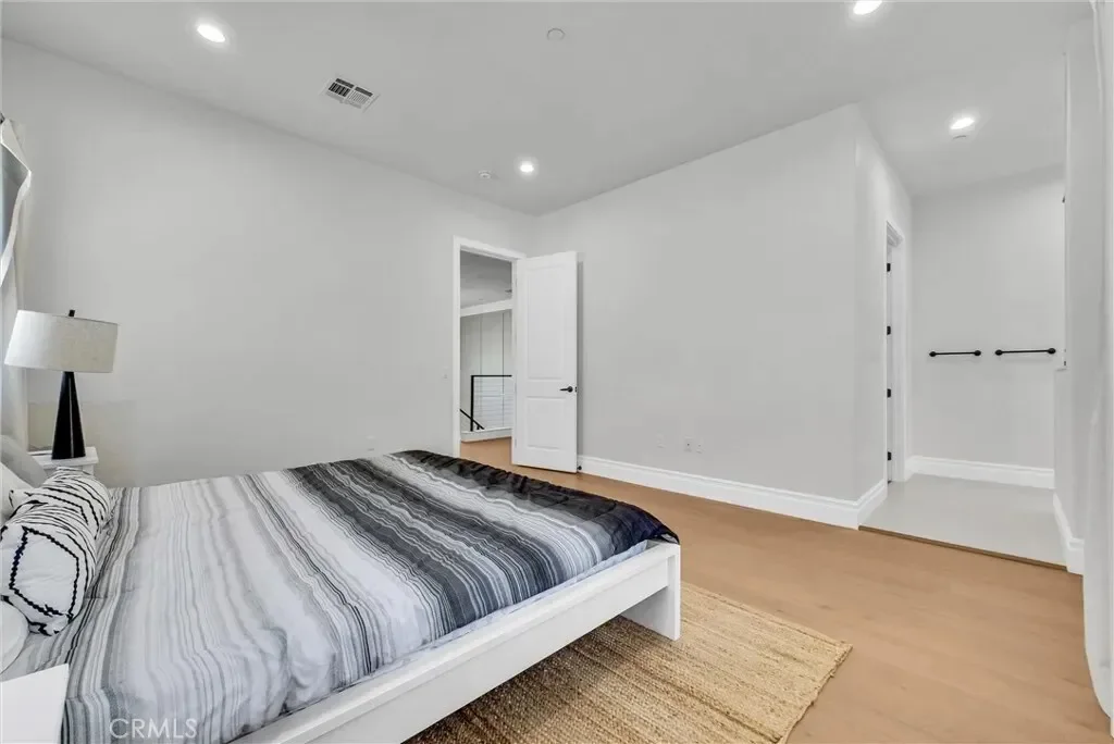 451 Avenida Esplendor, Walnut, California, United States. - Photo 25