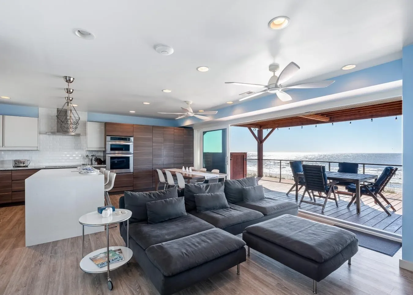 901 E Beach Drive, Oak Island, North Carolina, United States. - Photo 11