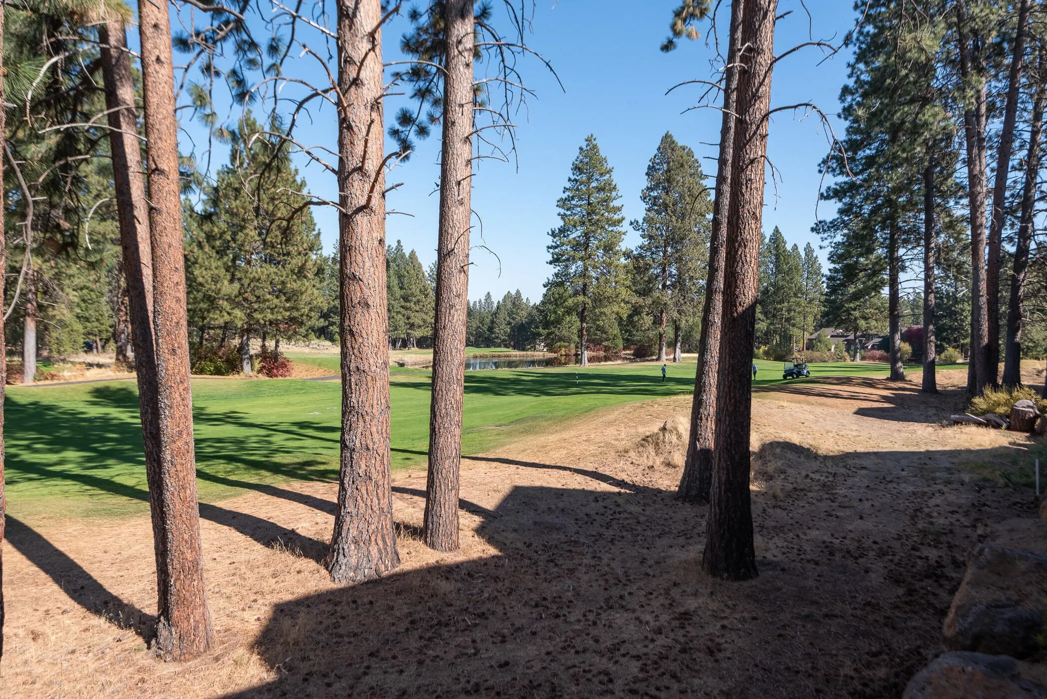 60472 Kangaroo Loop, Bend, Oregon, United States. - Photo 32