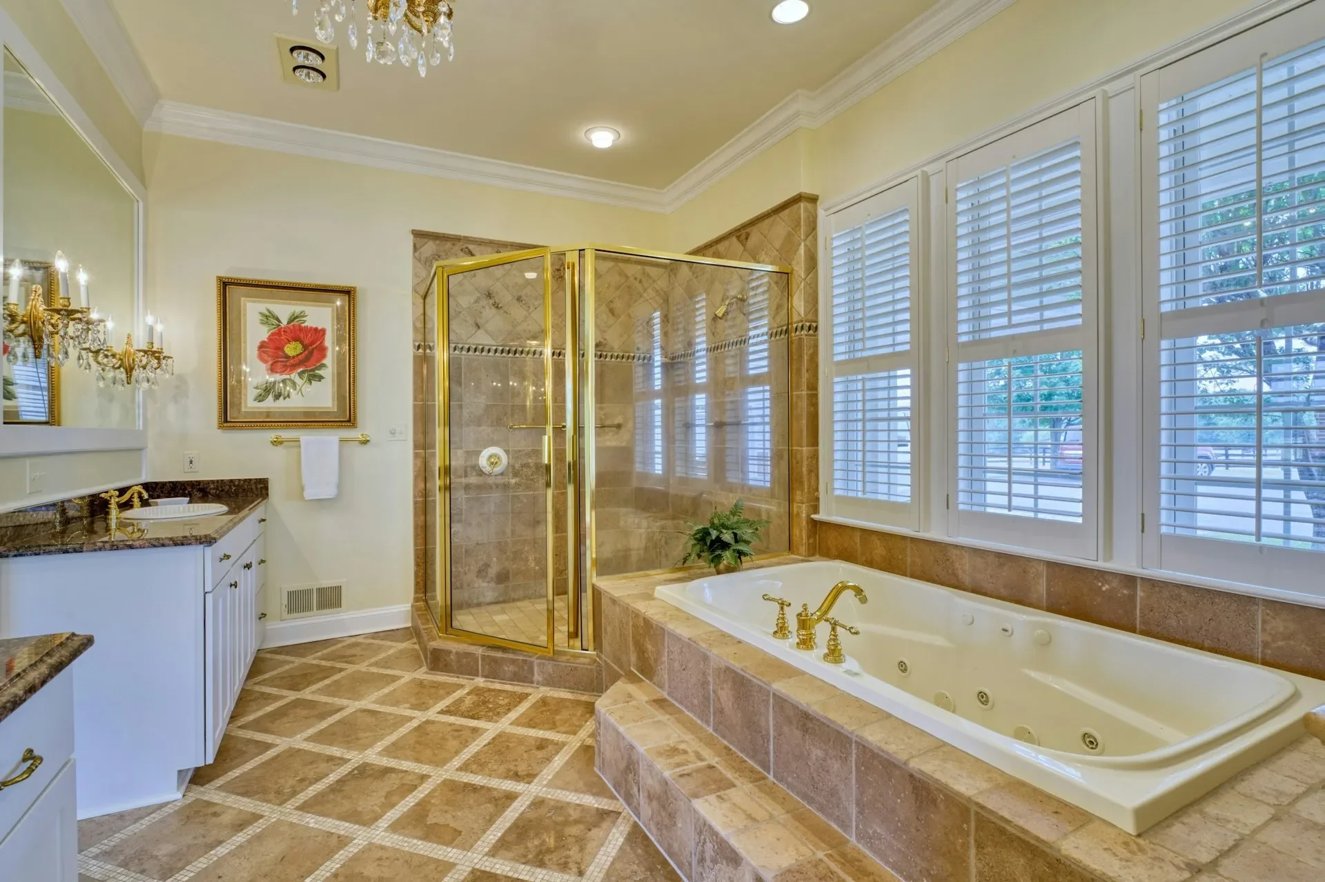 899 Earle Road , Charles Town, WV 25414, Ranson, West Virginia, United States. - Photo 31