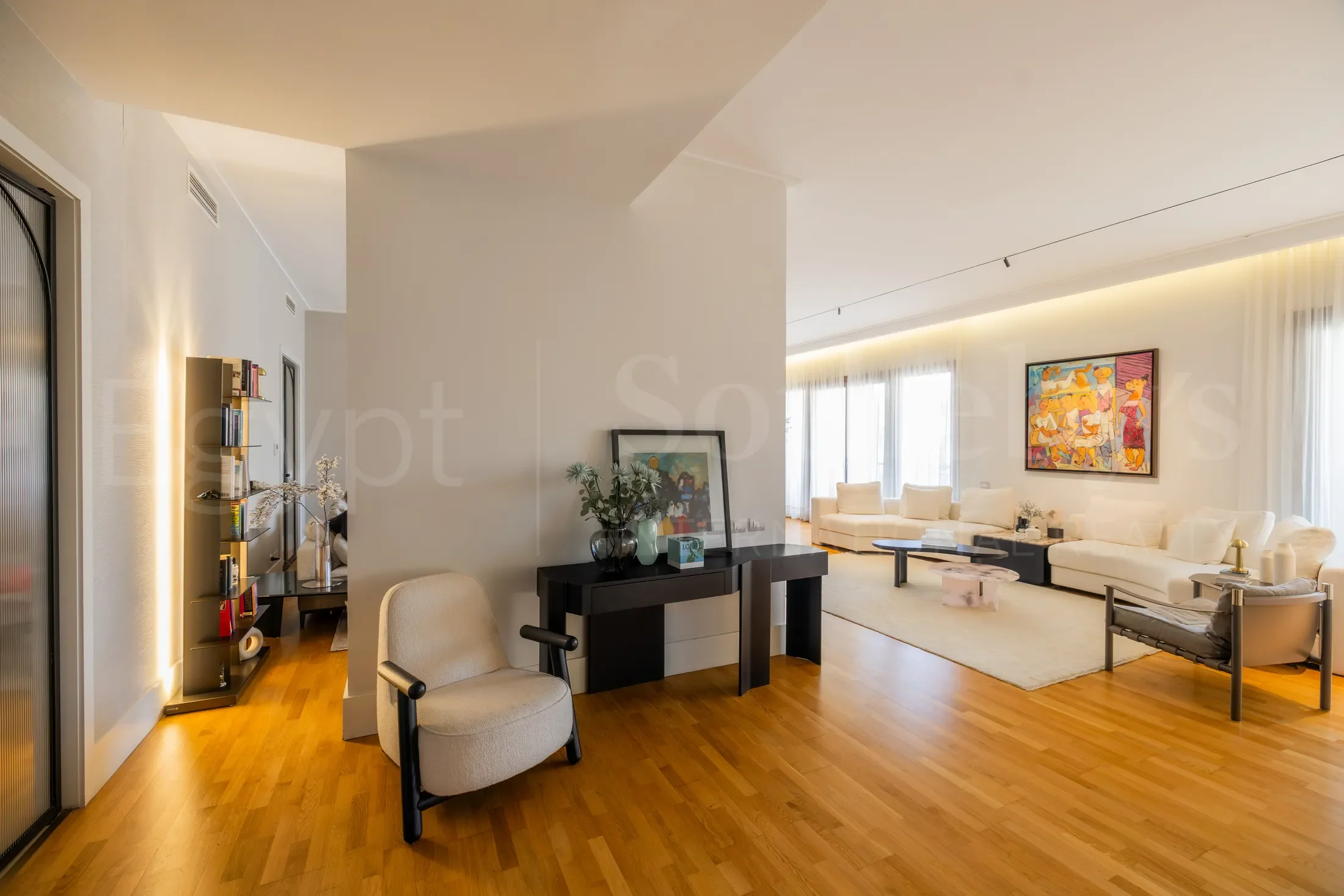 Gallery photo 7