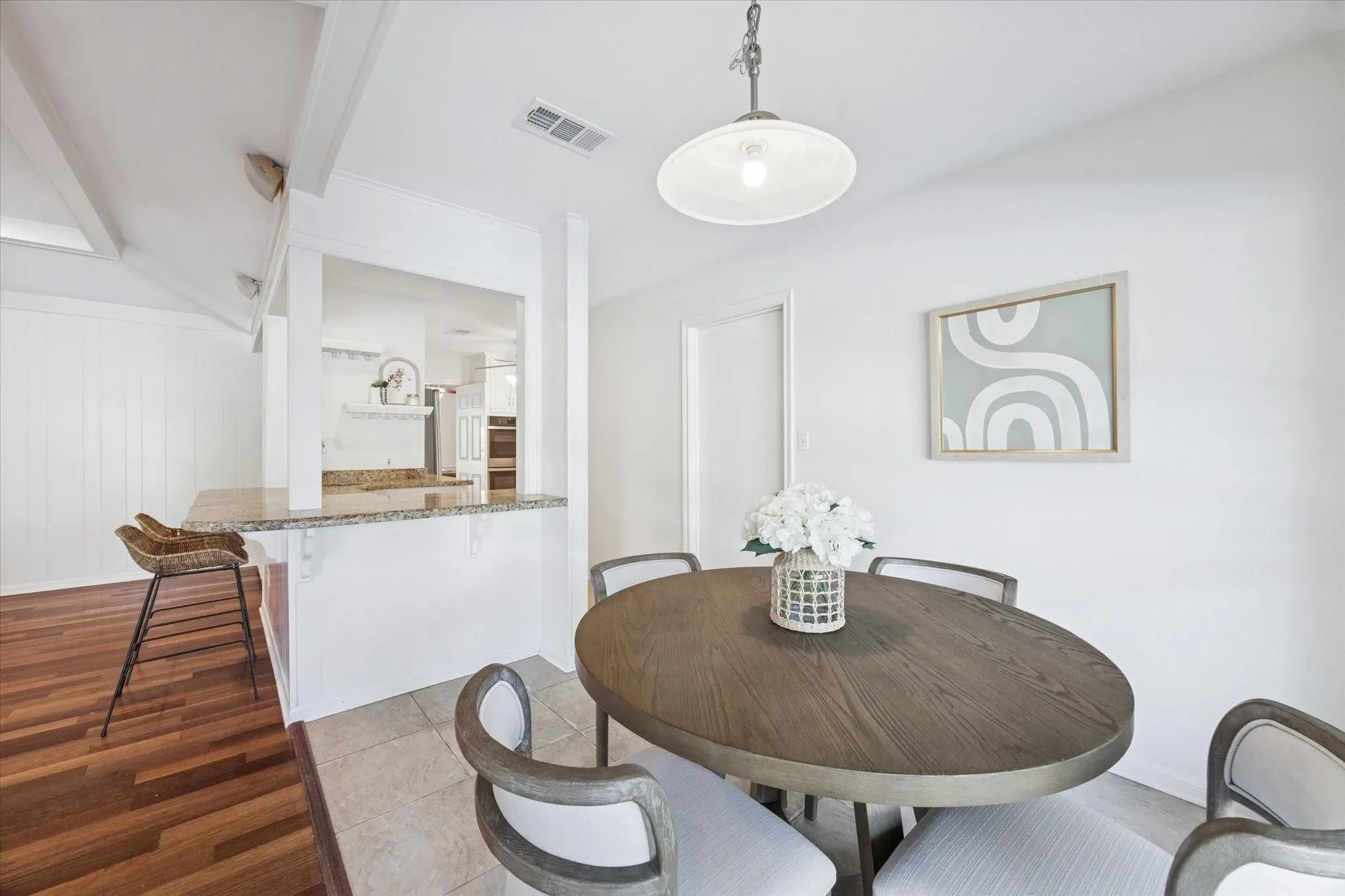 7902 Windswept Lane, Houston, Texas, United States. - Photo 15