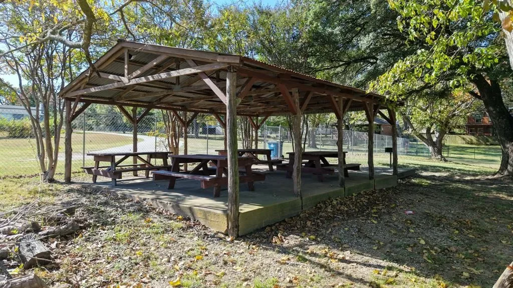 807 Midway, Tool, Texas, United States. - Photo 33