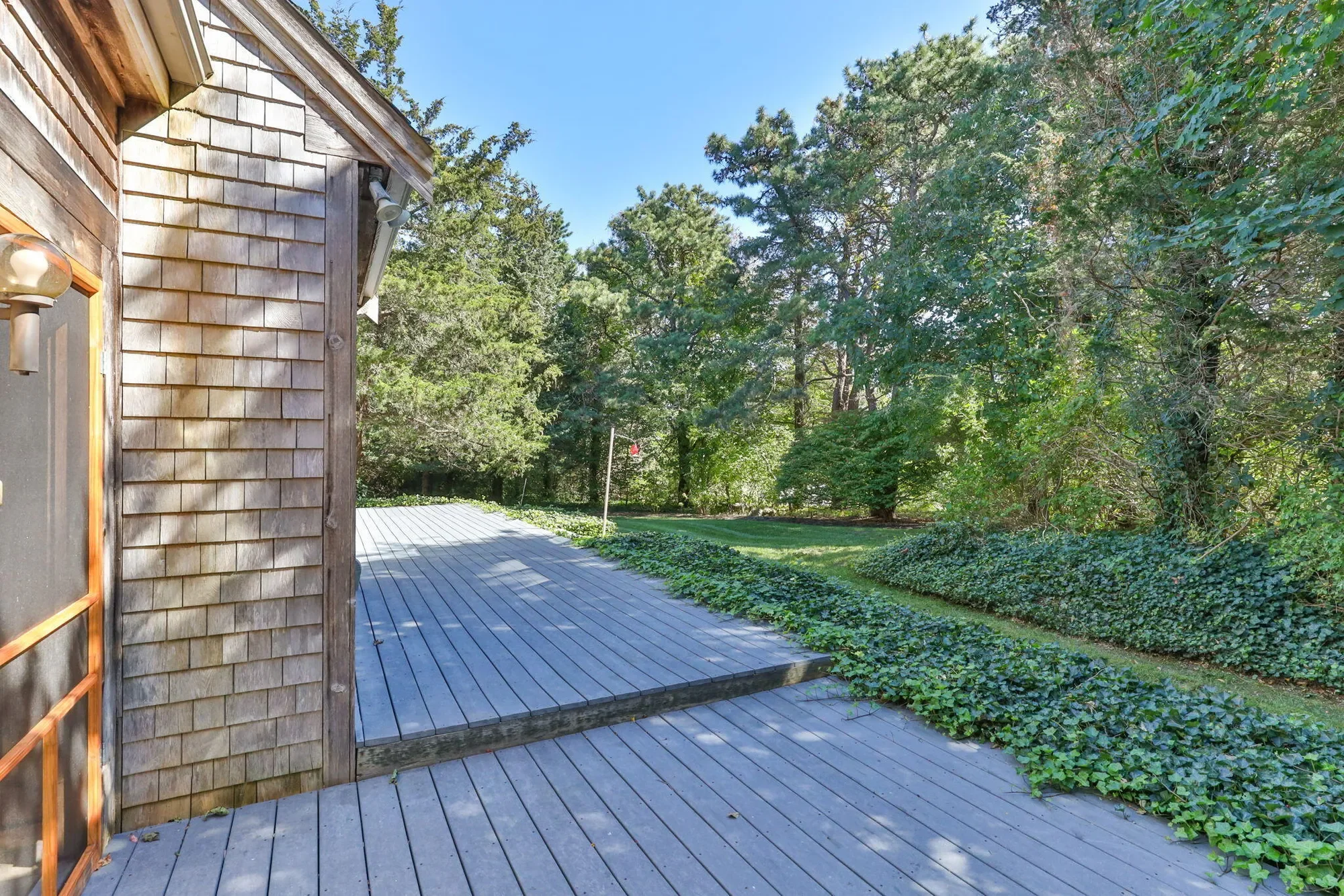 25 Twin Rocks Drive, Eastham, Massachusetts, United States. - Photo 12