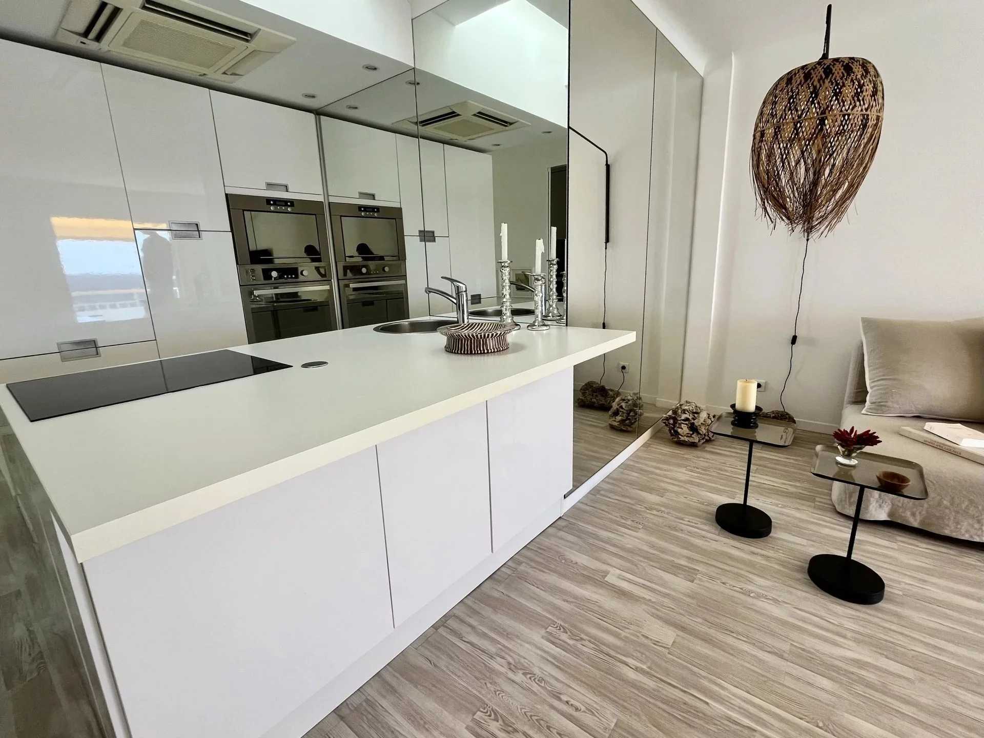 Gallery photo 5