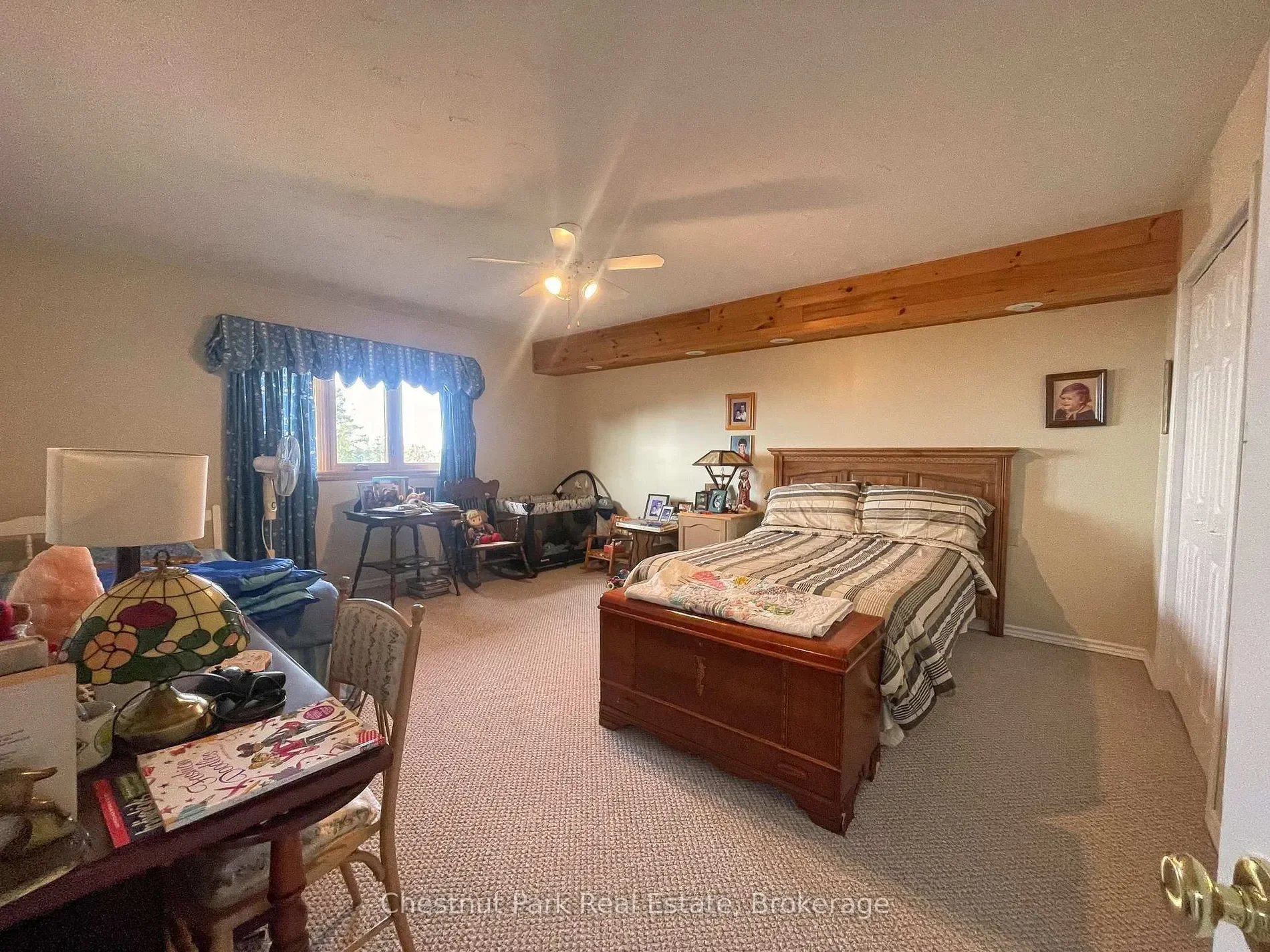 36 Cedar Drive, Mar, Ontario, Canada. - Photo 11