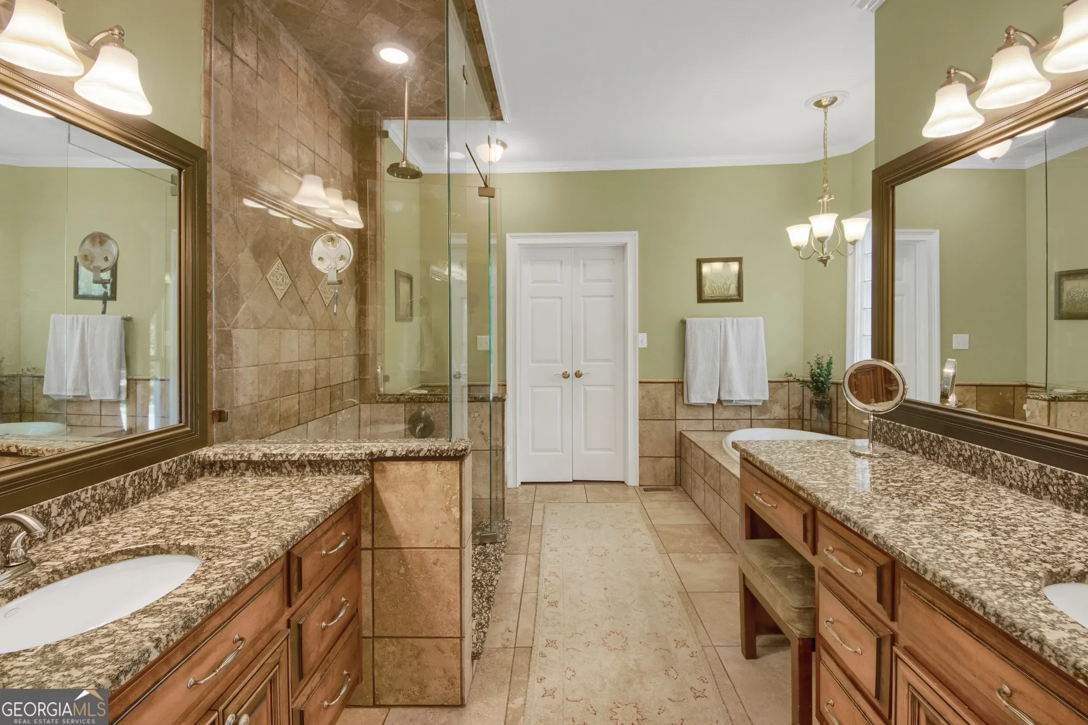 Locust Grove, Georgia, United States. - Photo 20
