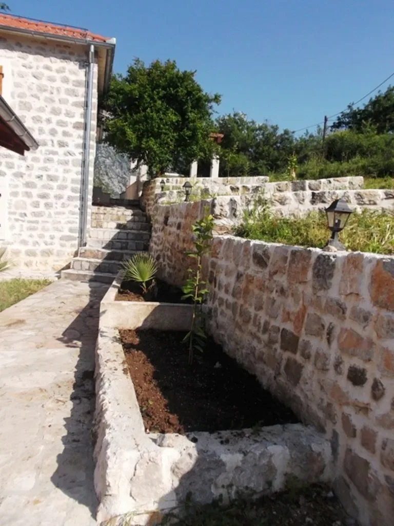 Kotor, Kotor, Kotor Municipality, Montenegro. - Photo 7