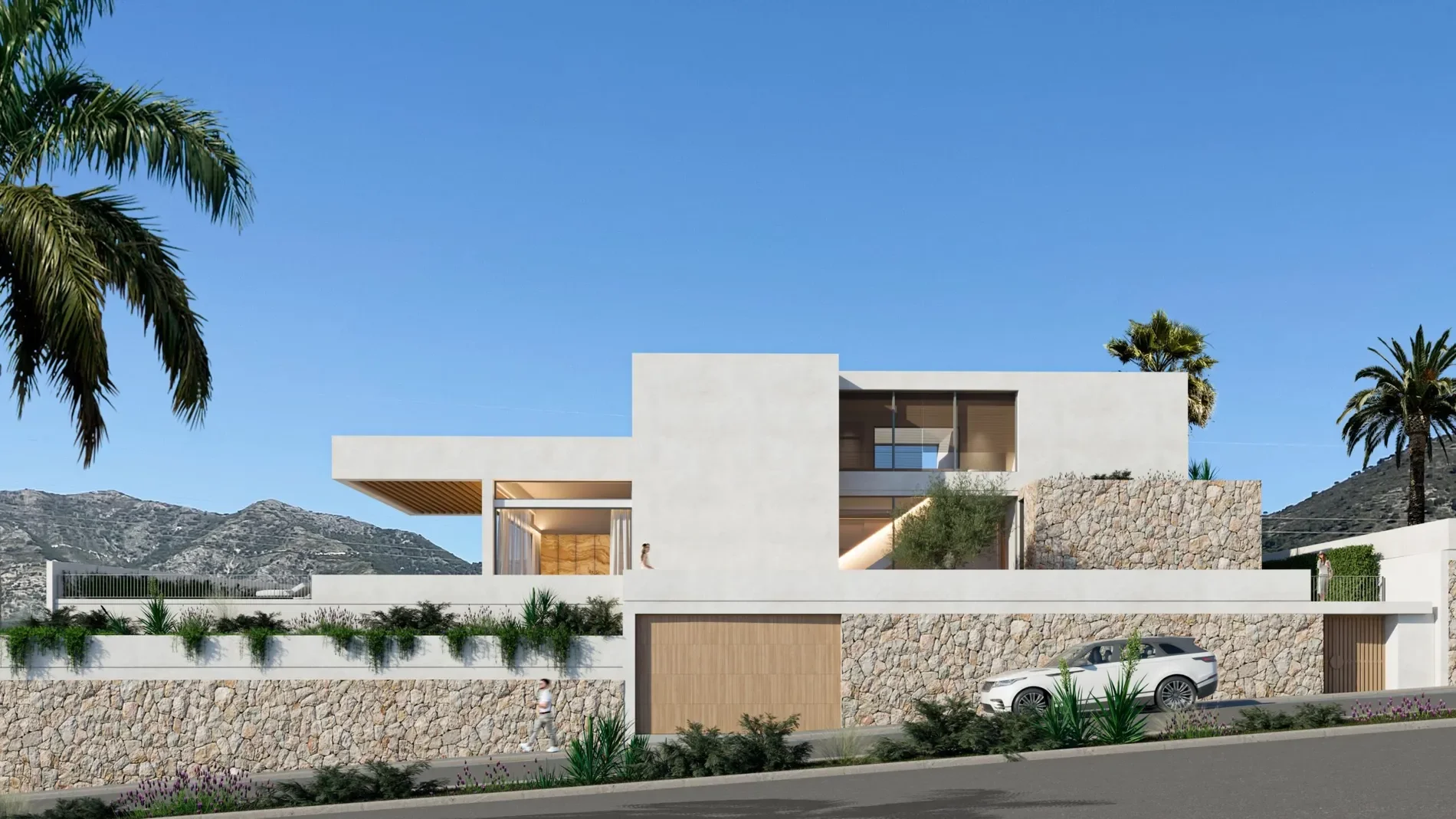 Exterior photo 2