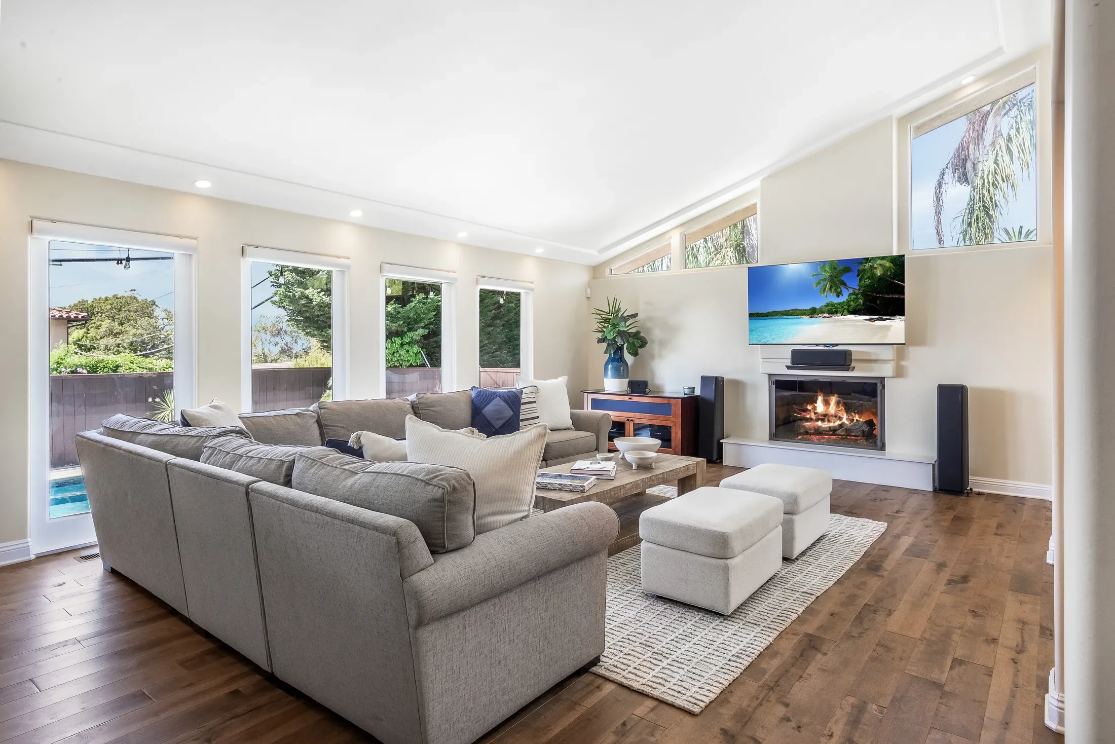 2641 Palos Verdes Drive West , Palos Verdes Estates, CA 90274, Rolling Hills Estates, California, United States. - Photo 7
