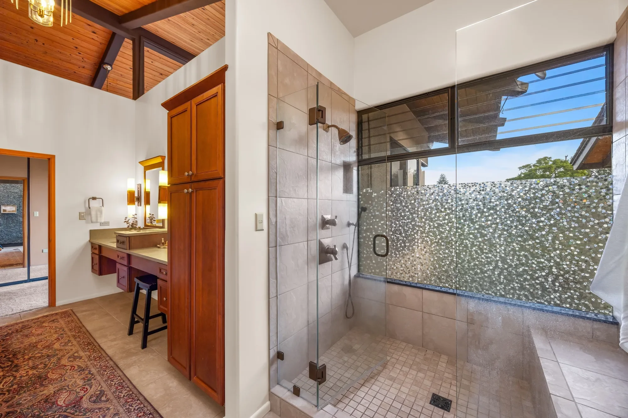 110 Kamehameiki Road, Kula, HI 96790, Kula, Hawaii, United States. - Photo 30