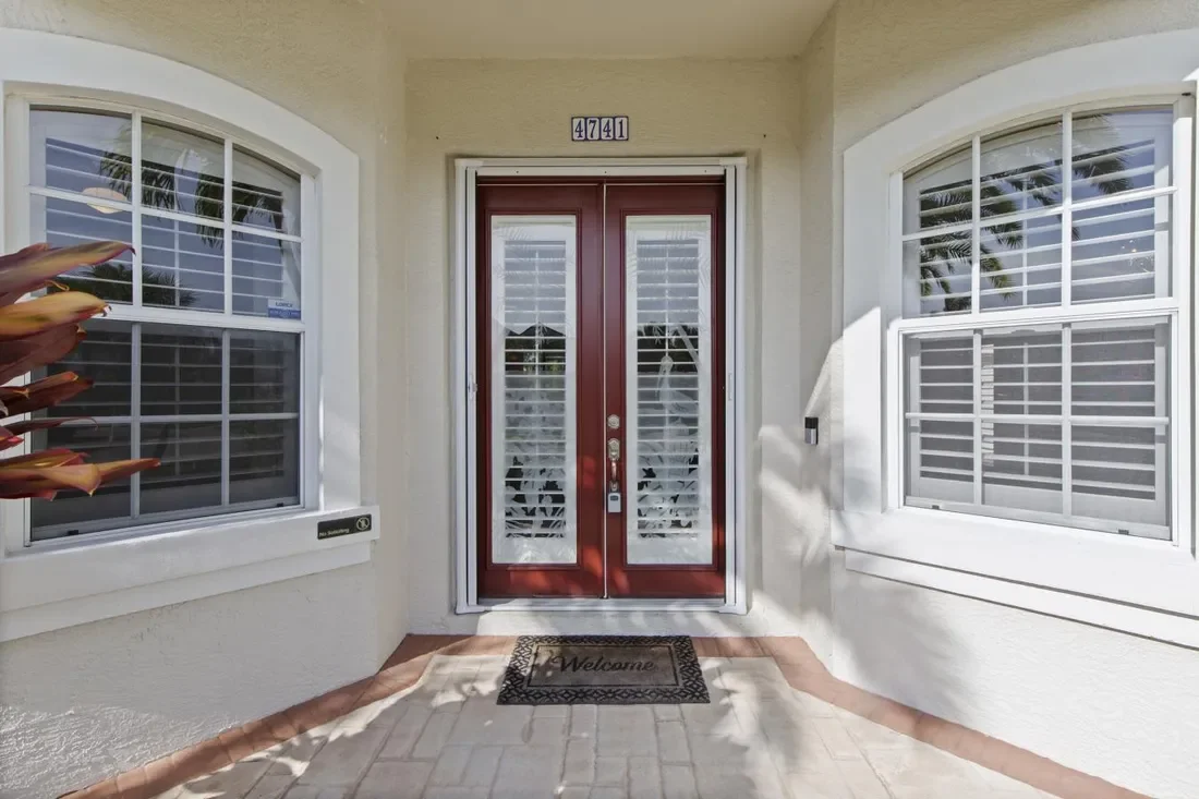 4741 Pinnacle Drive, Bradenton, Florida, United States. - Photo 5