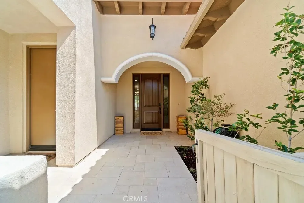 117 Cruiser, Irvine, California, United States. - Photo 51