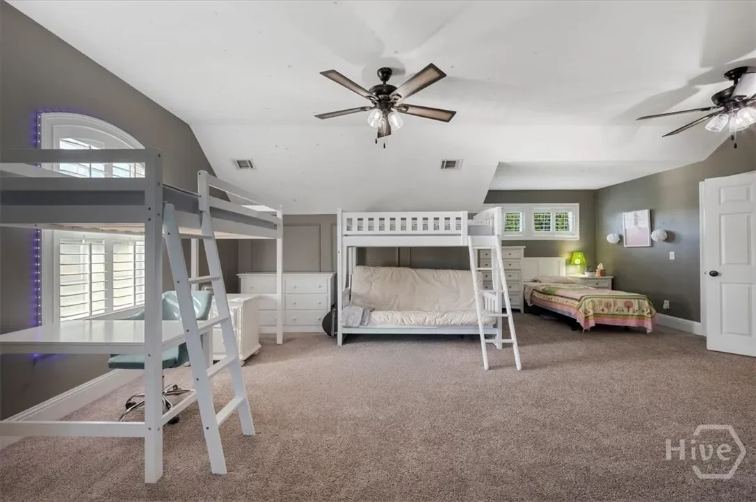 2 Misty Marsh Drive, Savannah, Georgia, United States. - Photo 23