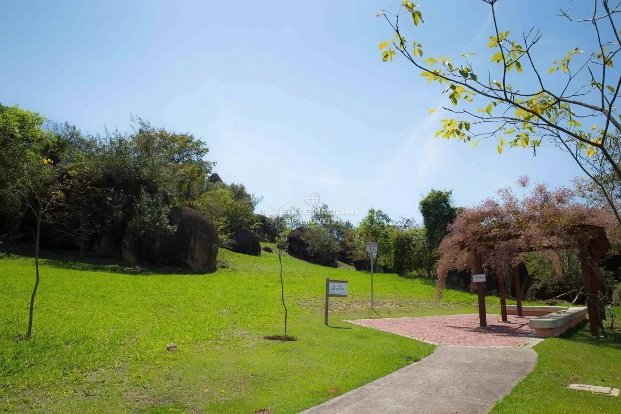 Jardim Residencial Chácara Ondina, State of São Paulo, Brazil. - Photo 8