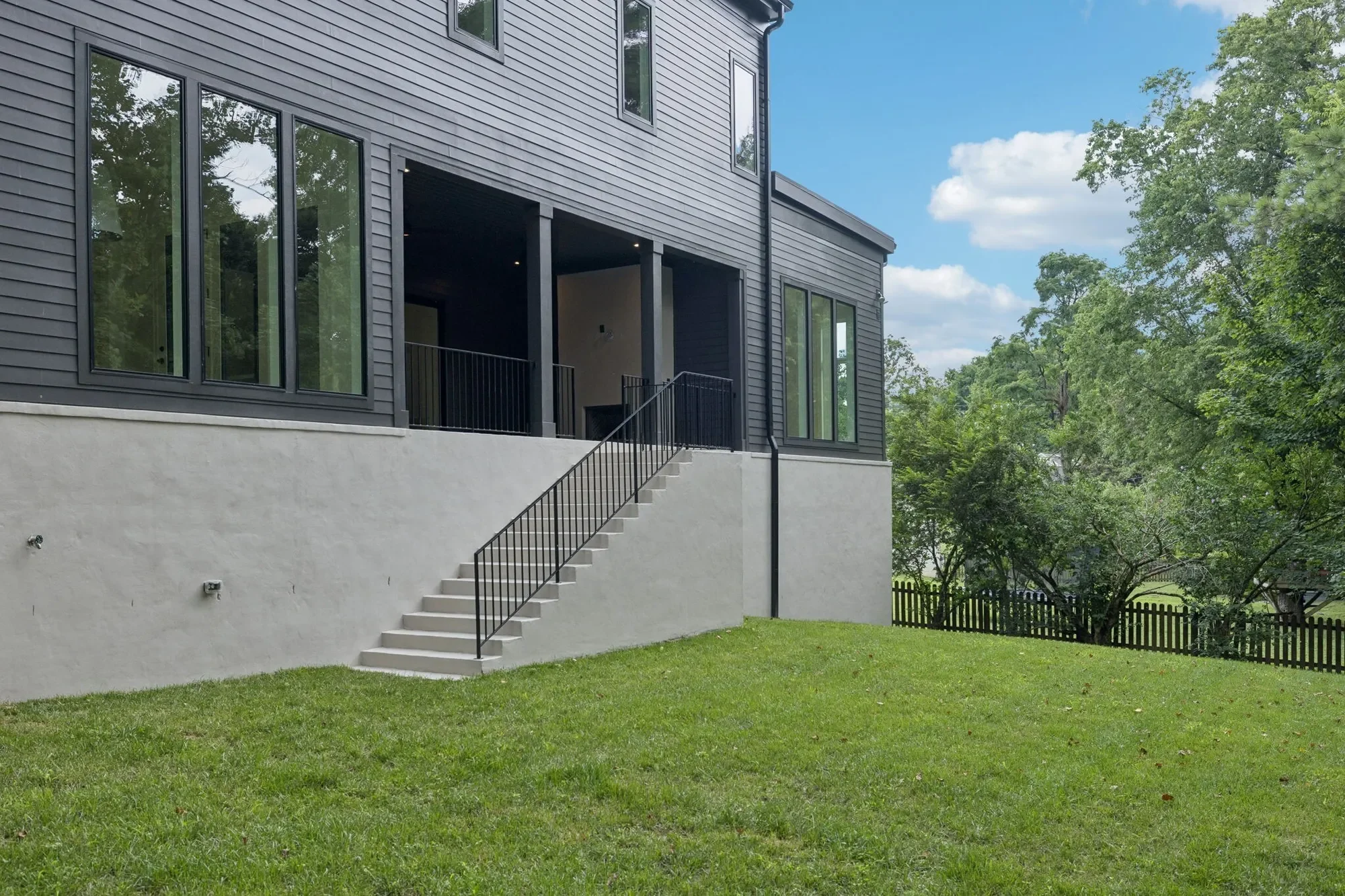 4045 Outer Drive, Nashville, TN, 37204, USA, Nashville, Tennessee, United States. - Photo 61