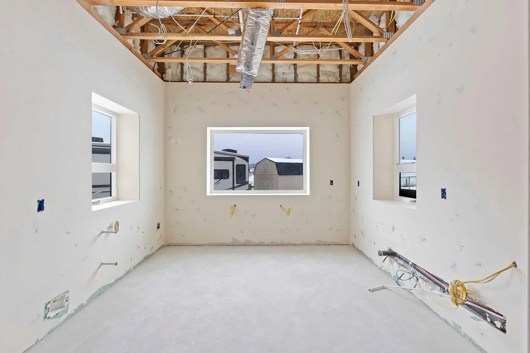 3248 NE Yellowpine Road 00, Prineville, Oregon, United States. - Photo 26