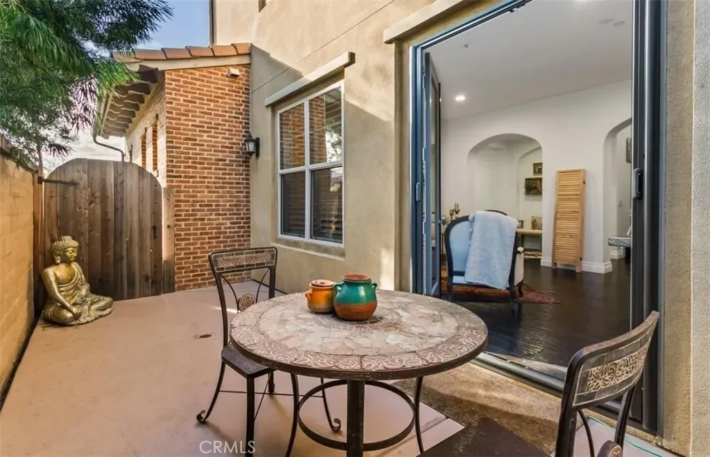 26572 Paseo Callado, San Juan Capistrano, California, United States. - Photo 14