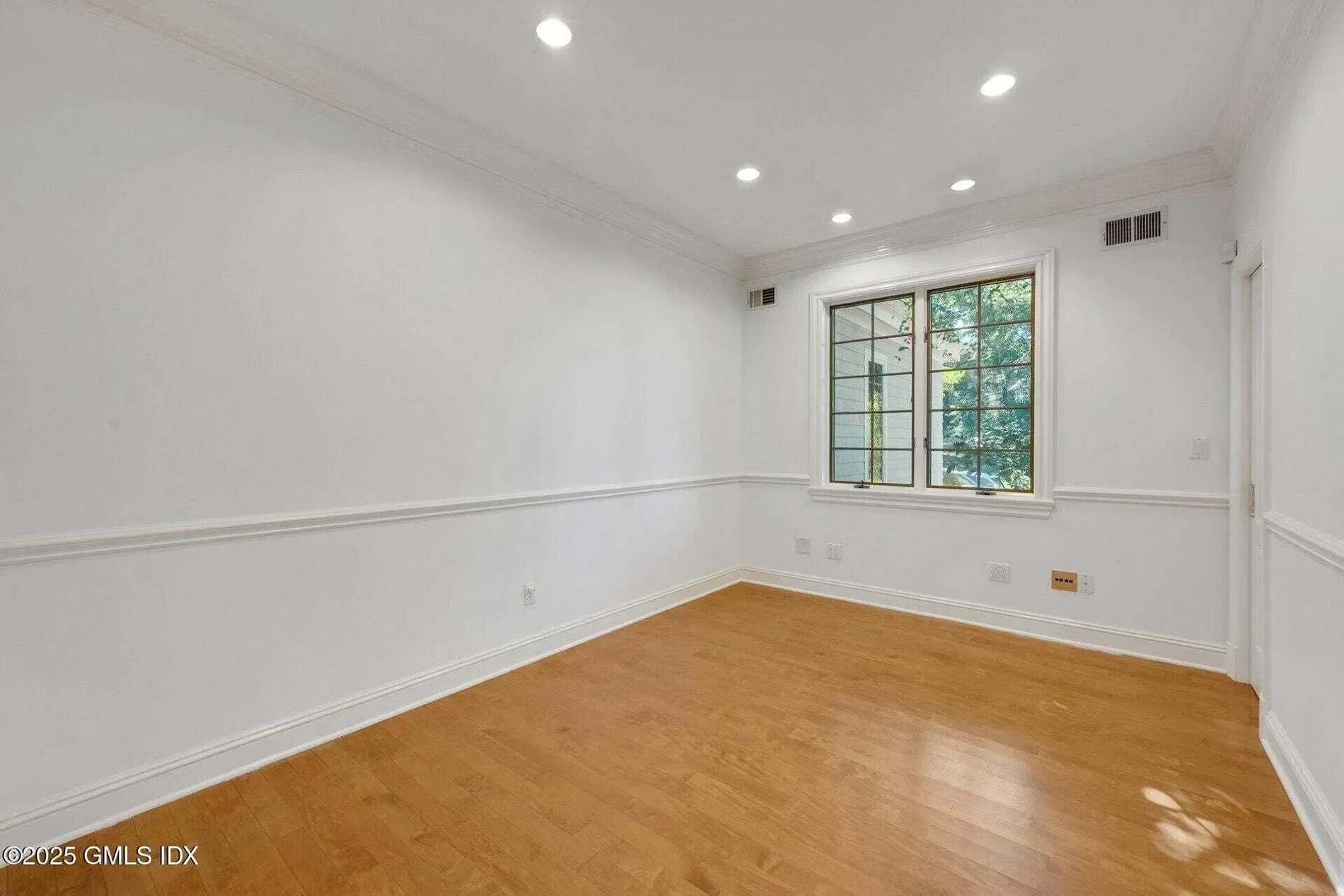 39 Running Brook Lane, New Canaan, CT, 06840, USA, New Canaan, Connecticut, United States. - Photo 13