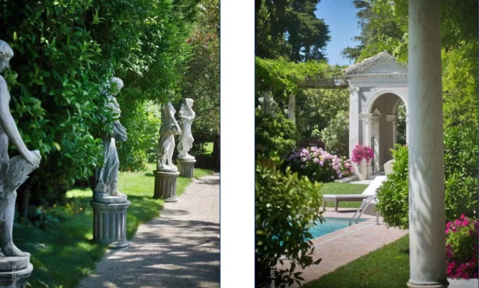 Gallery photo 10