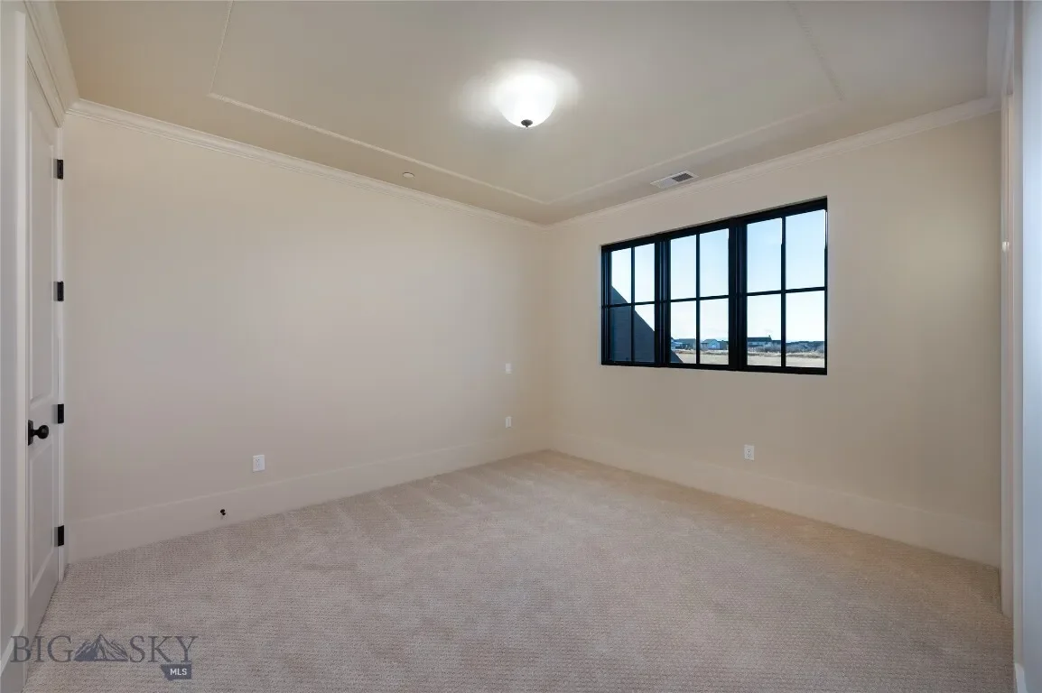 657 Hyalite View Drive, Bozeman, Montana, United States. - Photo 36