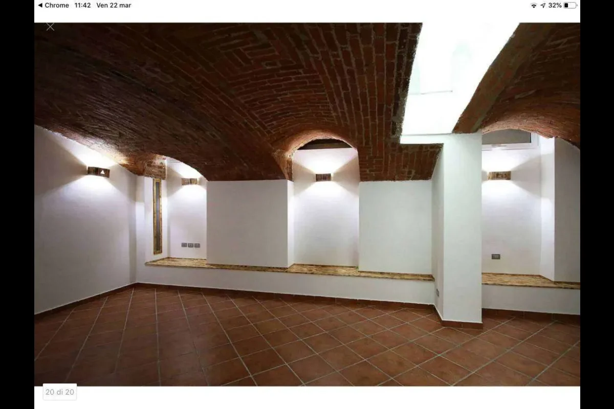 Via Accademia 22, 20131 Milano, Lombardia, Italia, Milan, Lombardy, Italy. - Photo 13