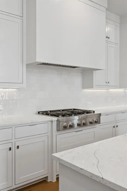 2124 Wakefield Lane, Allen, Texas, United States. - Photo 1