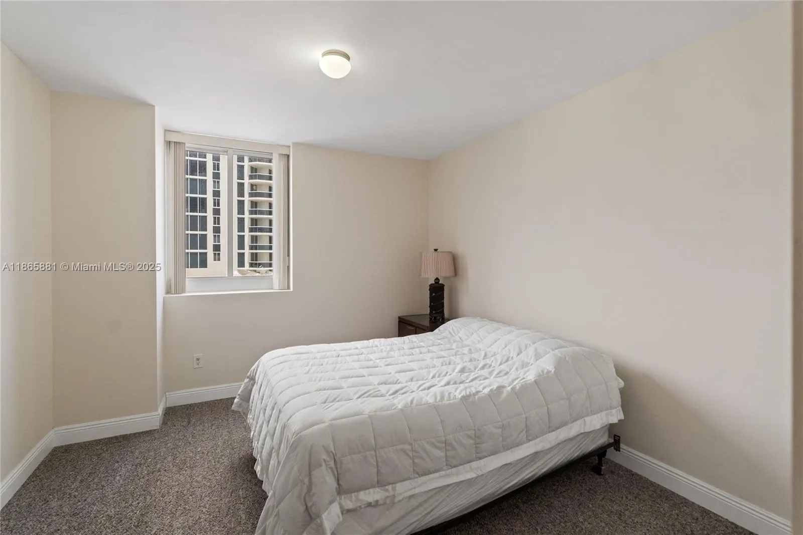 4775 Collins Ave 507, Miami Beach, Florida, United States. - Photo 22