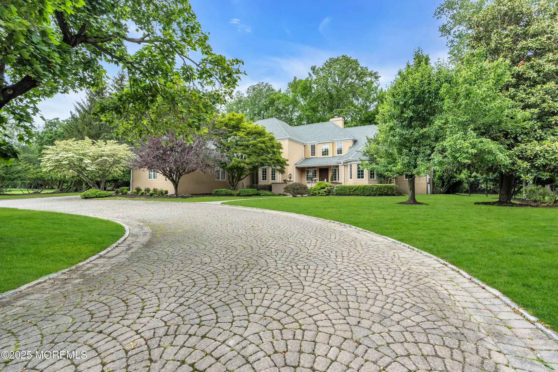 34 Bruns Road, West Allenhurst, NJ 07711, Ocean Township, New Jersey, United States. - Photo 71