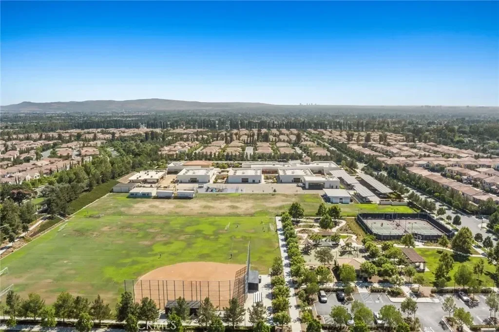 67 Runner, Irvine, California, United States. - Photo 36