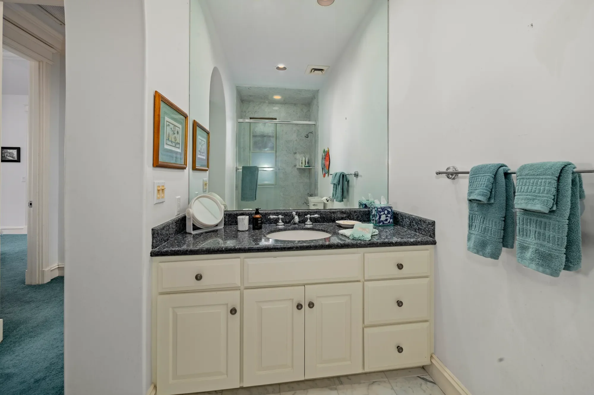212 Crestview Road, Lahaina, HI 96761, Lahaina, Hawaii, United States. - Photo 24
