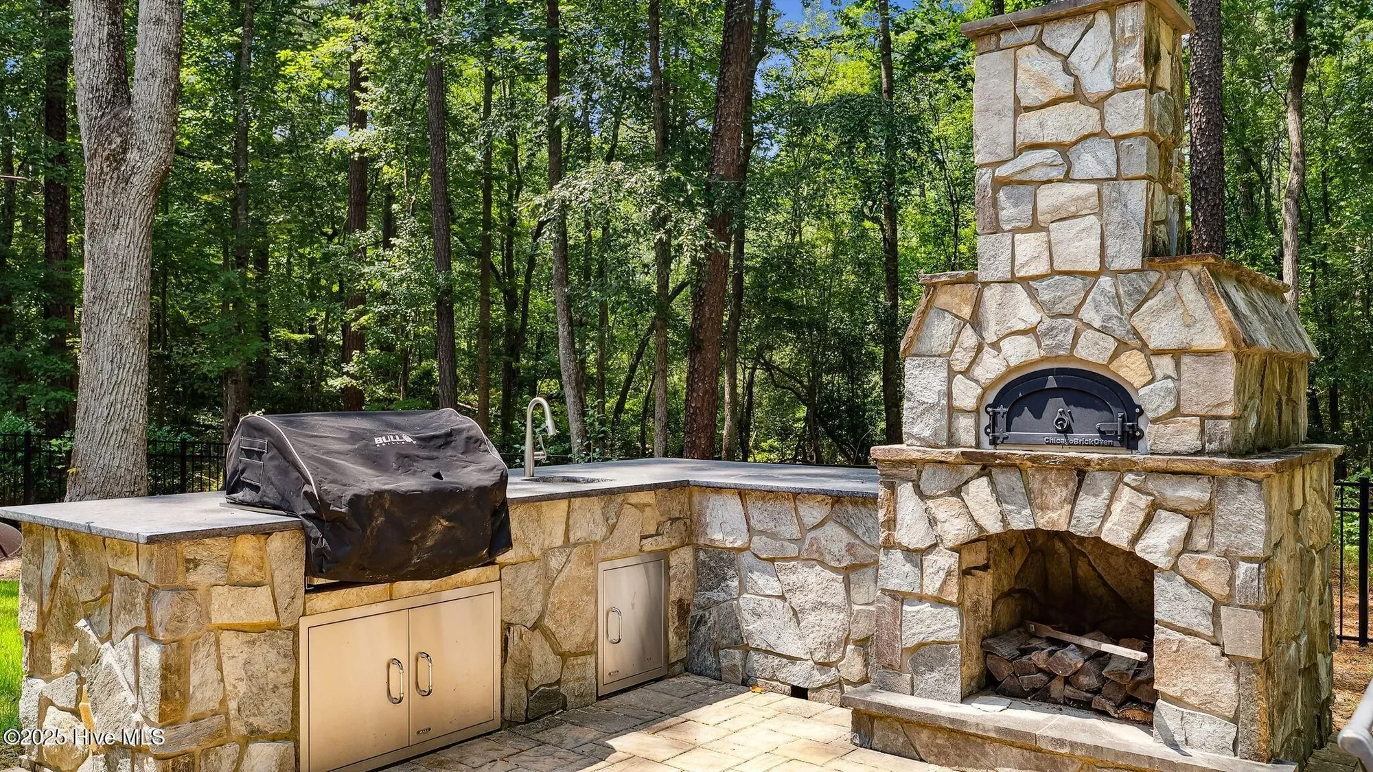 101 Stoneykirk Drive, Pinehurst, North Carolina, United States. - Photo 15