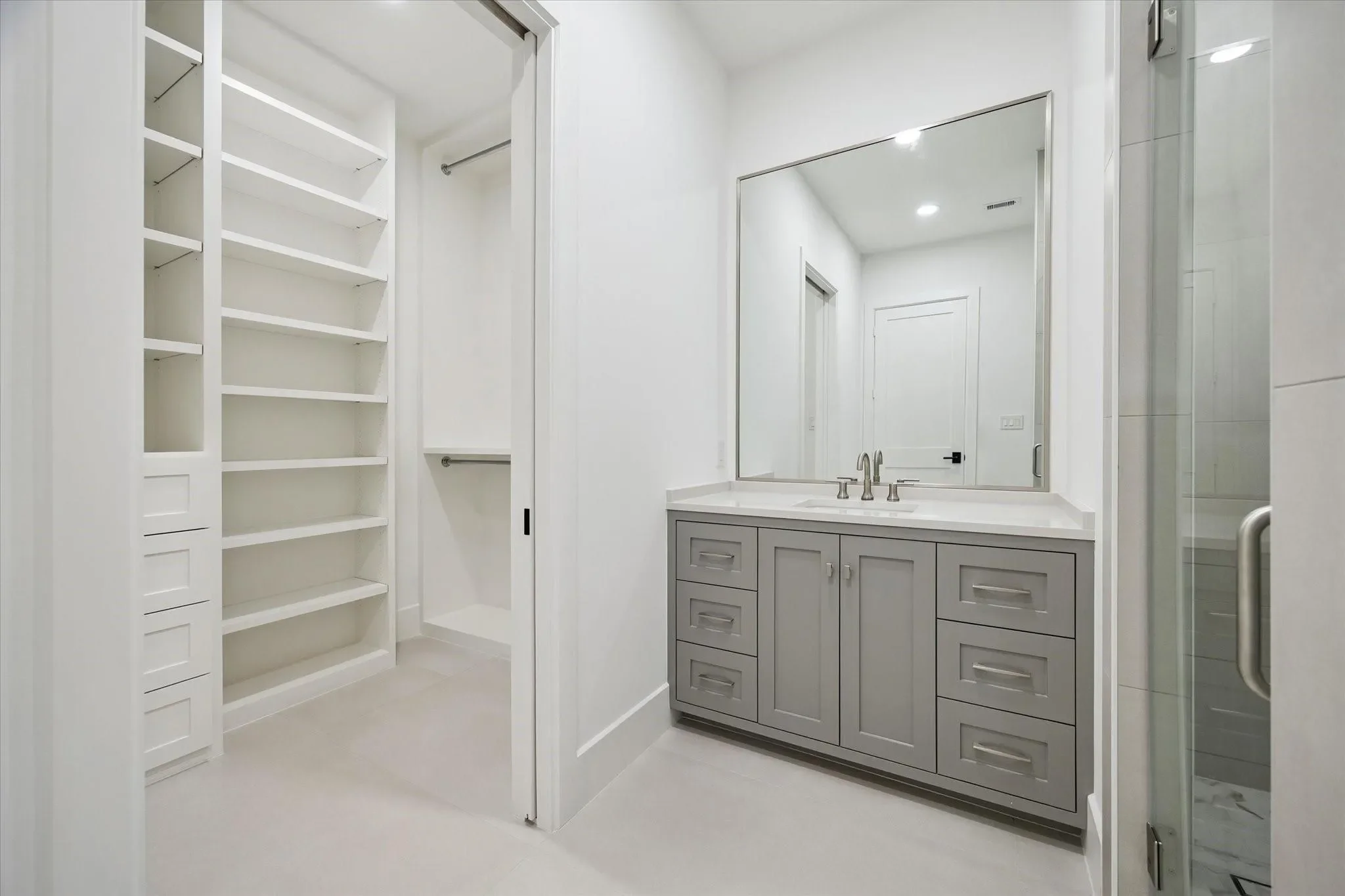 6510 Sivley Street, Houston, Texas, United States. - Photo 31