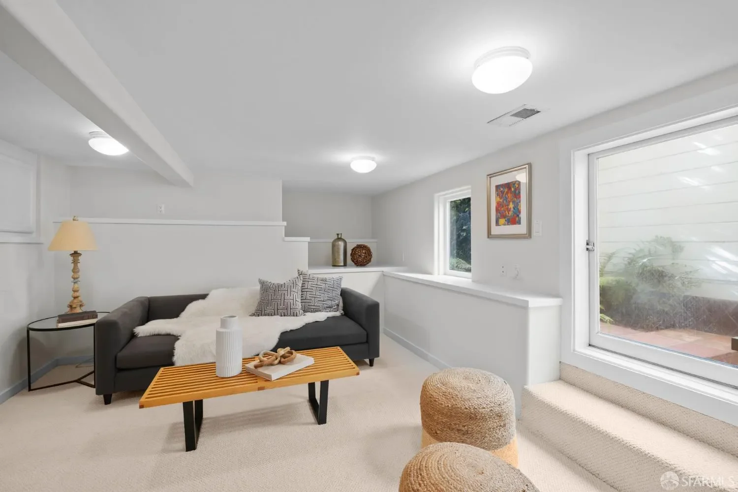 2341 Leavenworth Street, San Francisco, California, United States. - Photo 28