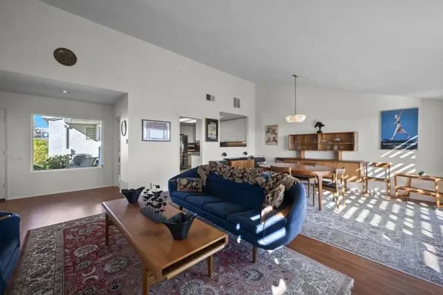 22822 Mariano Dr, Laguna Niguel, CA 92677, Laguna Niguel, California, United States. - Photo 16