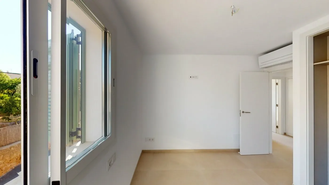 Sa Cabaneta, Marratxí, BALEARES, Marratxi, Balearic Islands, Spain. - Photo 25