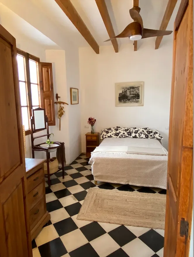 Camí Sant Carles, 17, 07157 Andratx, Illes Balears, España, Port d'Andratx, Andratx, Balearic Islands. - Photo 10